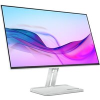 Lenovo L27i-4A 67BEKAC1EU Image #3