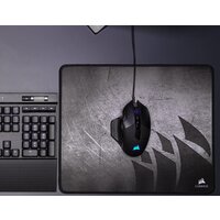 Corsair Nightsword RGB Image #8