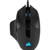Corsair Nightsword RGB
