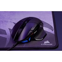 Corsair Nightsword RGB Image #11
