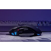 Corsair Nightsword RGB Image #12
