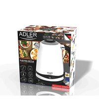 Adler AD 1295W Image #8