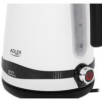 Adler AD 1295W Image #5