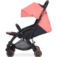 EasyGo Minima (malachite) Image #6