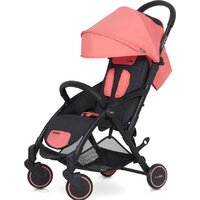 EasyGo Minima (malachite) Image #2