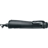 Braun Satin Hair 7 Airstyler (AS 720) Image #3