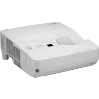 NEC UM280X