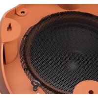 Polk Audio Atrium Sub 100 (терракотовый) Image #3