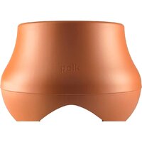 Polk Audio Atrium Sub 100 (терракотовый)