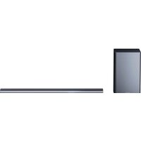 Sharp HT-SBW460