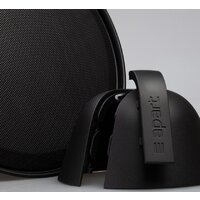 Apart Audio P60DT-BL Image #4