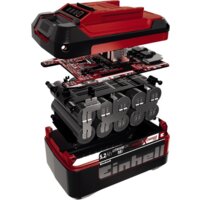 Einhell Freelexo 350-500 Image #6