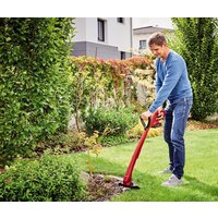 Einhell Freelexo 350-500 Image #7