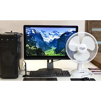 Adler AD 7304 Image #4