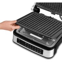 Zeegma Grill Chef Image #9