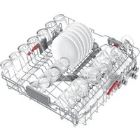 Samsung DW60CG550SSRET Image #7