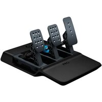 Logitech PRO Racing Pedals Image #3