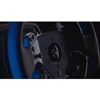 Logitech PRO Racing Pedals Image #6
