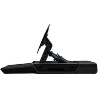 Logitech PRO Racing Pedals Image #4