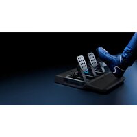 Logitech PRO Racing Pedals Image #7