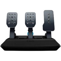 Logitech PRO Racing Pedals Image #2