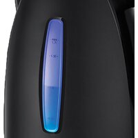 Russell Hobbs 22591-70 Textures Plus Image #2