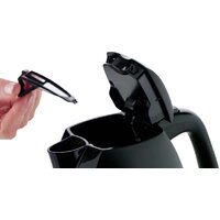 Russell Hobbs 22591-70 Textures Plus Image #4