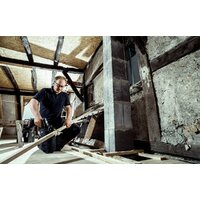 Metabo SSE 18 LTX Compact 602266890 (без АКБ) Image #2