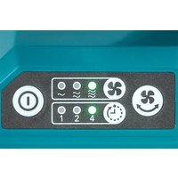 Makita DCF203Z (без АКБ и ЗУ) Image #5