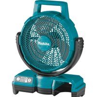 Makita DCF203Z (без АКБ и ЗУ)