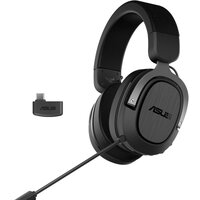ASUS TUF Gaming H3 Wireless