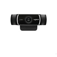 Logitech C922 Pro Stream 960-001088 Image #7