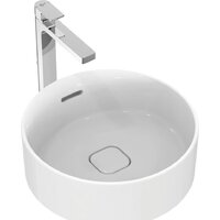 Ideal Standard Strada II T292901