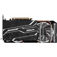 ASRock Radeon RX 6600 Challenger D 8GB RX6600 CLD 8G Image #4