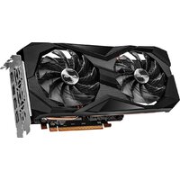 ASRock Radeon RX 6600 Challenger D 8GB RX6600 CLD 8G Image #2