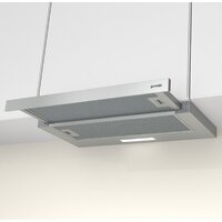 Gorenje TH62E3X Image #6