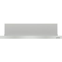 Gorenje TH62E3X Image #3