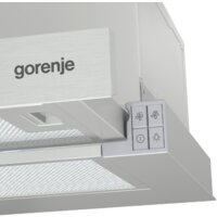 Gorenje TH62E3X Image #4
