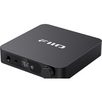 FiiO K11 (черный) Image #2