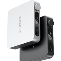 FiiO K11 (черный) Image #5