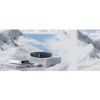 FiiO K11 (черный) Image #6