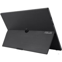 ASUS ZenScreen MB16AHV Image #3