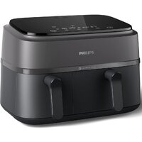 Philips 3000 Series NA350/03