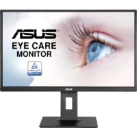 ASUS Eye Care VA279HAL