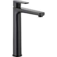 Armatura Narva Black 5222-612-81