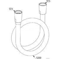 Kludi Bozz 387363976 Image #10