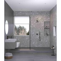 Kludi Bozz 387363976 Image #4