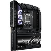 ASUS ROG Crosshair X870E Hero BTF Image #3
