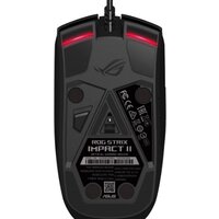 ASUS ROG Strix Impact II Image #5