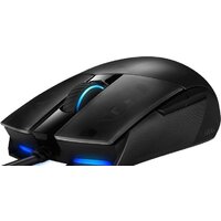 ASUS ROG Strix Impact II Image #2